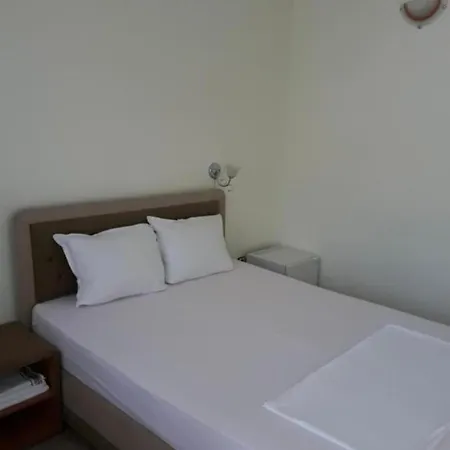 семеен сандим 2*