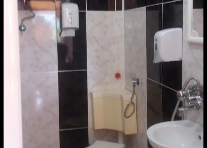 семеен сандим